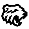 Стикер 24 Ice