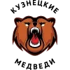 Стикер 59 Ice