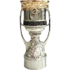 Стикер 25 Ice