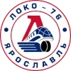 Стикер 61 Ice