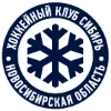 Стикер 32 Ice