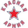 Стикер 36 Ice
