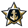 Стикер 28 Ice