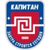 Стикер 40 Ice