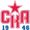 Стикер 39 Ice
