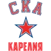 Стикер 54 Ice