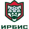 Стикер 42 Ice
