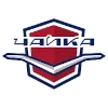 Стикер 47 Ice