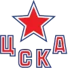 Стикер 16 Ice