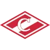 Стикер 6 Ice
