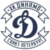 Стикер 38 Ice