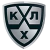 Эмодзи KHL teams для Telegram — скачать