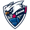 🚙 Эмодзи «KHL teams» для Telegram