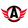 🚗 Эмодзи «KHL teams» для Telegram
