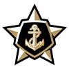 ⚓️ Эмодзи «KHL teams» для Telegram