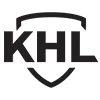 📺 Эмодзи «KHL teams» для Telegram