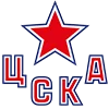 🐴 Эмодзи «KHL teams» для Telegram