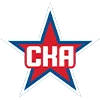 ⭐️ Эмодзи «KHL teams» для Telegram