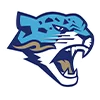 🇰🇿 Эмодзи «KHL teams» для Telegram