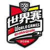 🌏 Эмодзи «KHL teams» для Telegram