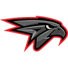 🦅 Эмодзи «KHL teams» для Telegram