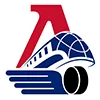 🚂 Эмодзи «KHL teams» для Telegram