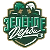 💚 Эмодзи «KHL teams» для Telegram