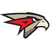 🦅 Эмодзи «KHL teams» для Telegram