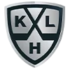 🏒 Эмодзи «KHL teams» для Telegram