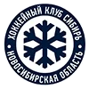 ❄️ Эмодзи «KHL teams» для Telegram