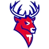 🦌 Эмодзи «KHL teams» для Telegram
