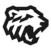 🚜 Эмодзи «KHL teams» для Telegram