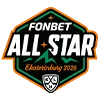 ⭐️ Эмодзи «KHL teams» для Telegram