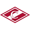 🔴 Эмодзи «KHL teams» для Telegram