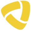 🟡 Эмодзи «KHL teams» для Telegram