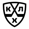 🏒 Эмодзи «KHL teams» для Telegram