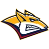 🦊 Эмодзи «KHL teams» для Telegram
