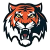 🐯 Эмодзи «KHL teams» для Telegram