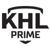 📺 Эмодзи «KHL teams» для Telegram