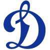 🔵 Эмодзи «KHL teams» для Telegram