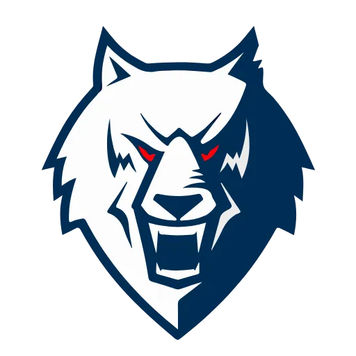 🏒 Эмодзи «КХЛ» для Telegram
