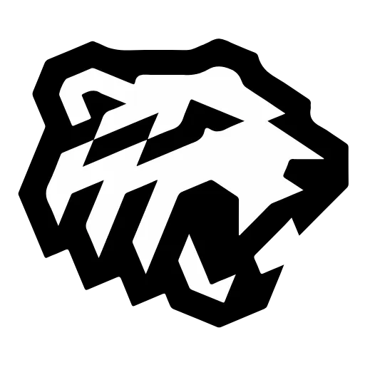 🏒 Эмодзи «КХЛ» для Telegram