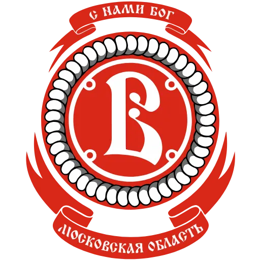 🏒 Эмодзи «КХЛ» для Telegram
