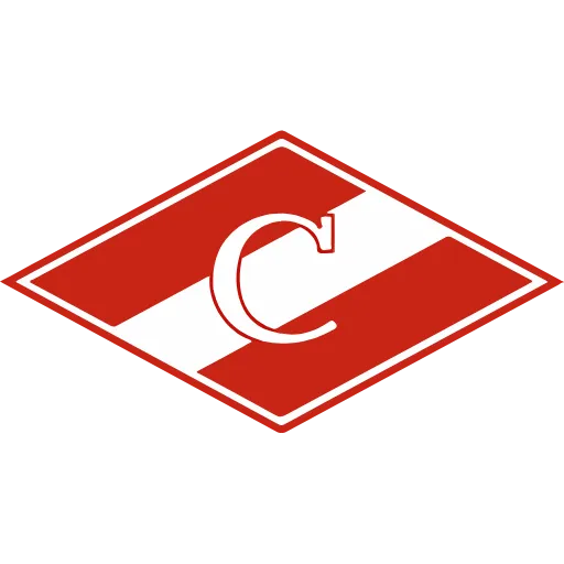 🏒 Эмодзи «КХЛ» для Telegram