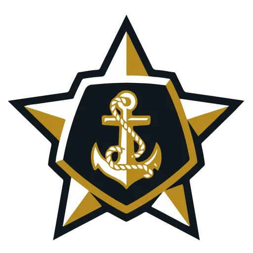 🏒 Эмодзи «КХЛ» для Telegram
