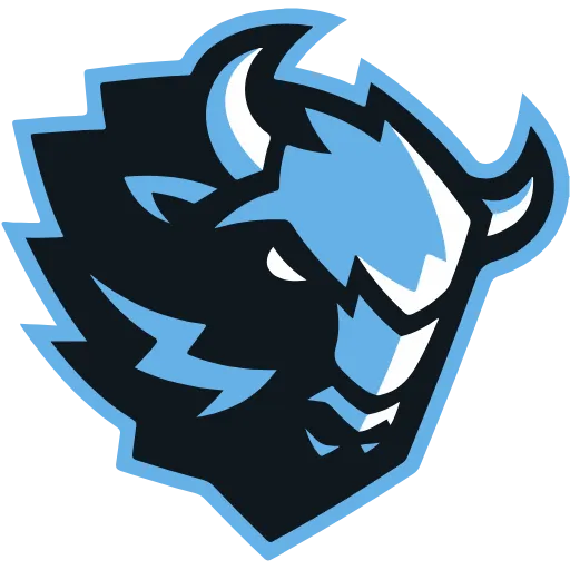 🏒 Эмодзи «КХЛ» для Telegram