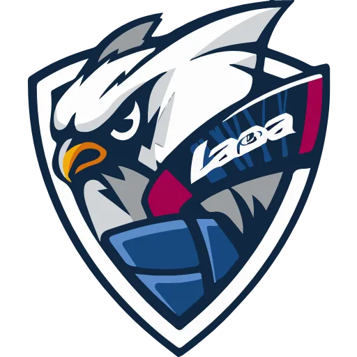 🏒 Эмодзи «КХЛ» для Telegram