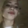 Стикер 21 Хофманнита