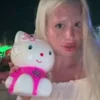 Стикер 10 Хофманнита