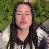 Стикер 35 Хофманнита